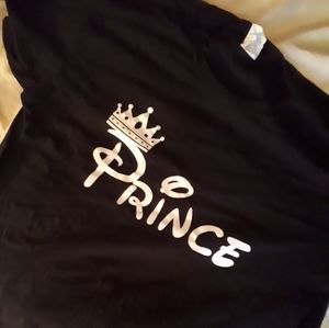 "Price DROP---"👈👈👈 Custom Made Tee, Mens